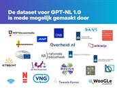 dataproviders GPT-NL 1.0