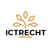 ICT Recht logo