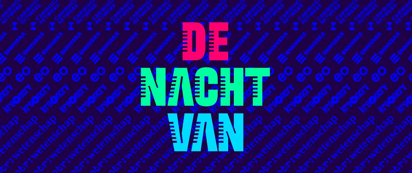 Een verantwoord alternatief op bestaande LLMs - GPT-NL