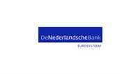 dnb logo2