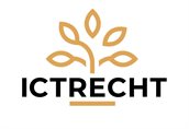 ICT Recht logo