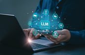 LLM_Large Language Models