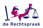 De Rechtspraak Square rnl_logo_social