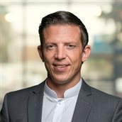 Selmar Smit profiel