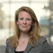 tno_saskia_lensink_edv2881_500x500