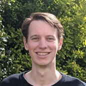 Frank Brinkkemper profielfoto GPT-NL
