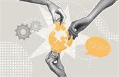 GPT-NL Update training