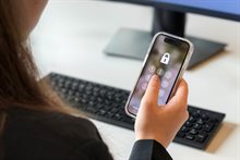 NFI _ eafs-hansken-privacy-code-mobiele-telefoon