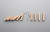 shutterstock_1131315305_GPT-NL Responsible AI
