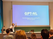 Jesse van Oort_GPT-NL_CLIN2025