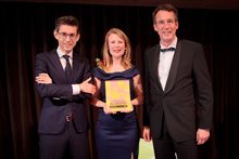 55134116024_720ca6bb7d_o