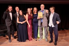 55134116039_1feab71fce_o